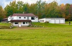 539 MACARTHUR TRL, Wabeno, WI 54466