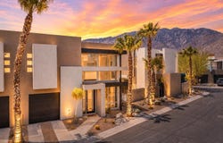 231 Breeze Loop, Palm Springs, CA 92262
