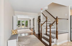 45 Walnut Street, Edison, NJ 08817