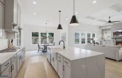 357 S Alexander Street, Buford, GA 30518