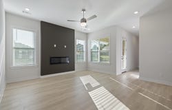 210 OAK HAVEN Cir, Oakland, TN 38060