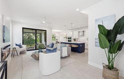 13013 Pembroke Dr, NAPLES, FL 34105