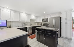 929 Shaker Road, Westfield, MA 01085
