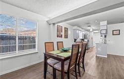 134 Daniel Moore Street, Portland, TX 78374