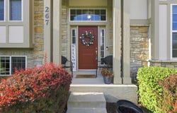 267 Garrett Circle, Carol Stream, IL 60188