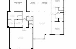 2375 S Sedona Court, Bolivar, MO 65613