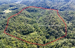 Hogskin Road, Manchester, KY 40962