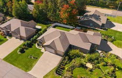 1700 SCHILLER DRIVE, Stevens Point, WI 54481