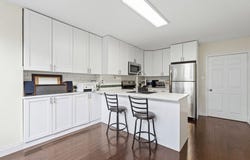 6040 BLVD E, West New York, NJ 07093