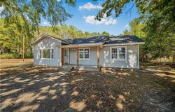154 Rudy RD, Alma, AR 72921