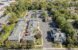 318 ROUTE 202/206, Bedminster Twp., NJ 07921-1526
