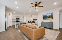 262 SICKLE Loop, Kyle, TX 78640