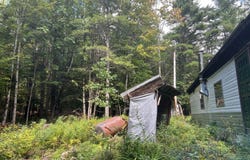 401 Posson Hill Rd, Middleburgh, NY 12122