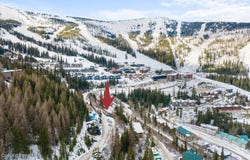 197 Mogul Hill, Unit 6, Sandpoint, ID 83864