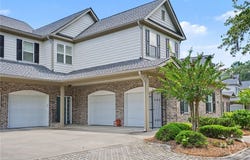 1002 River Oaks Drive, Richmond Hill, GA 31324