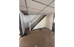 297 E 2nd Street, Corning, NY 14830
