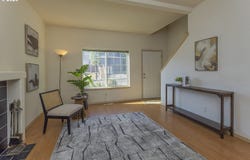 11595 SE SPRINGCREST Dr, Clackamas, OR 97015