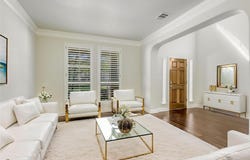 14316 Broadwinged Hawk Dr, Austin, TX 78738