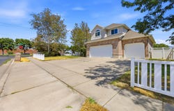 2715 S 800 W, Syracuse, UT 84075