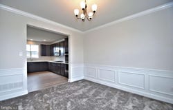 1042 WINDY HILL ROAD #METHACTON SD, EAGLEVILLE, PA 19403