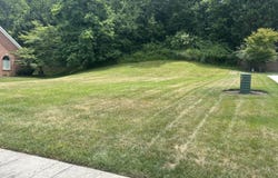 8251 Sawgrass Way, Radford, VA 24141