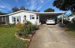 4142 Bald Cypress Drive, De Land, FL 32724