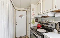 6901 Old Stage Road, Central Point, OR 97502