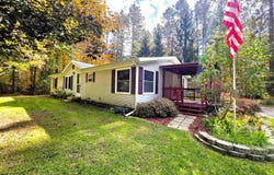 1990 Winegars Road, Gladwin, MI 48624
