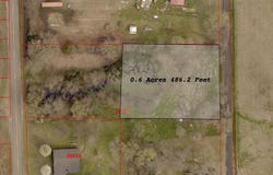 CR 2940, Alba, TX 75410