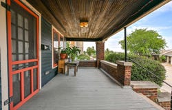 800 S Rogers Street, Bloomington, IN 47403