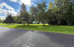 N93W25235 Crestwood Drive, Sussex, WI 53089-1013