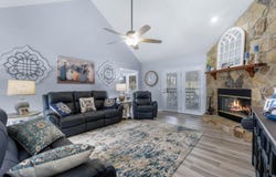 173 Autumn Drive, Ringgold, GA 30736