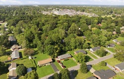 1304 Peggy Ann Drive, Murray, KY 42071