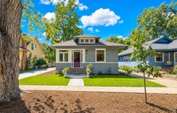 331 Lincoln St, Longmont, CO 80501