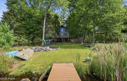 192 Marcel Drive, Dingmans Ferry, PA 18328