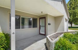 1800 E 6th Avenue, Helena, MT 59601