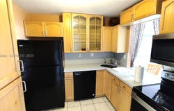 2101 Atlantic Shores Blvd, Hallandale Beach, FL 33009