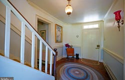 202 W 3RD Street, LEWES, DE 19958