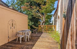 1466 Scenic Ave, Berkeley, CA 94708