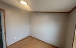 2801 1st Ave #68, Perry, IA 50220