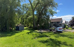 6247 Cole St, Williamson, NY 14589