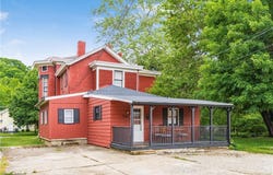 320 Woodlawn Avenue, Zanesville, OH 43701