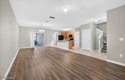 1628 Hawksbill Lane, St. Cloud, FL 34771