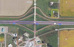 2591 38th Street SE, Steele, ND 58482