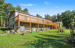 219 Forest Knoll Road, Dunlap, TN 37327