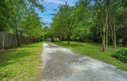 100 Autumn Lane, Moncks Corner, SC 29461