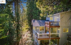 29289 Kern CT, Cold Springs, CA 95335