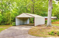 140 WAYNE MCCAW Road, Irmo, SC 29063