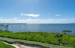 97501 Overseas Highway, Key Largo, FL 33037