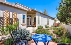 701 Club Pl, Louisville, CO 80027